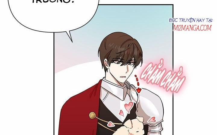 Ác Nữ Hôm Nay Lại Yêu Đời Rồi! 8 trang 144