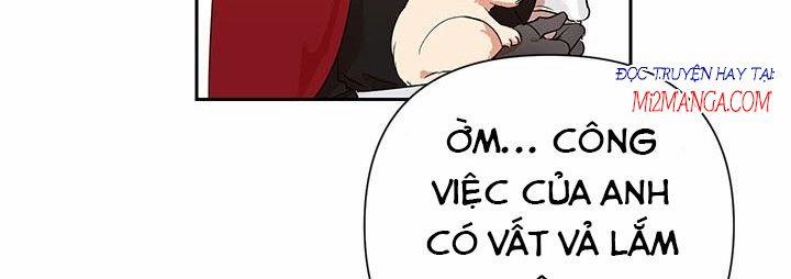 Ác Nữ Hôm Nay Lại Yêu Đời Rồi! 8 trang 145