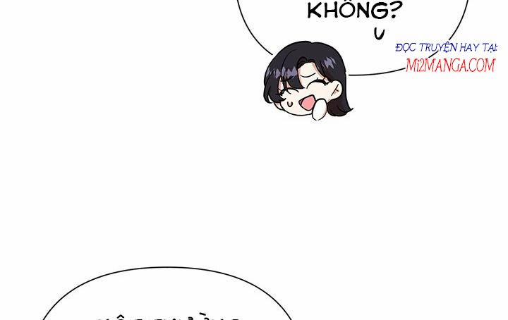 Ác Nữ Hôm Nay Lại Yêu Đời Rồi! 8 trang 146