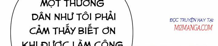 Ác Nữ Hôm Nay Lại Yêu Đời Rồi! 8 trang 147