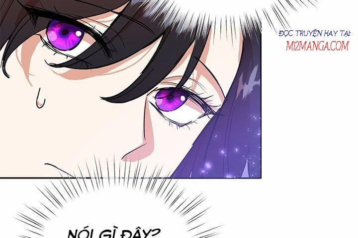 Ác Nữ Hôm Nay Lại Yêu Đời Rồi! 8 trang 149