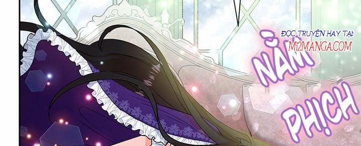 Ác Nữ Hôm Nay Lại Yêu Đời Rồi! 8 trang 15