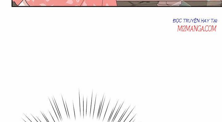 Ác Nữ Hôm Nay Lại Yêu Đời Rồi! 8 trang 17