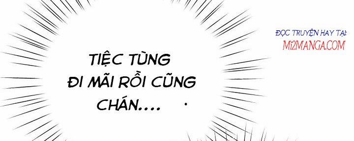 Ác Nữ Hôm Nay Lại Yêu Đời Rồi! 8 trang 18