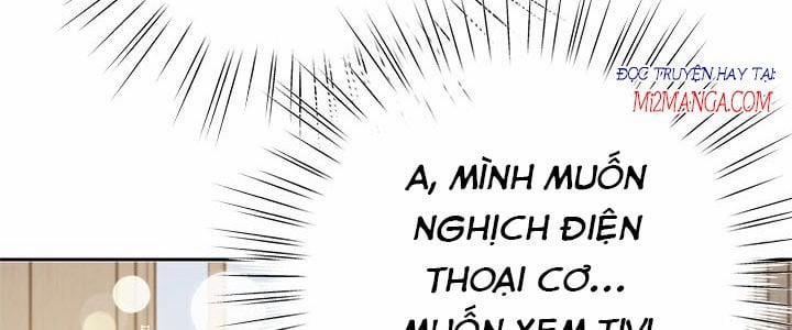 Ác Nữ Hôm Nay Lại Yêu Đời Rồi! 8 trang 19