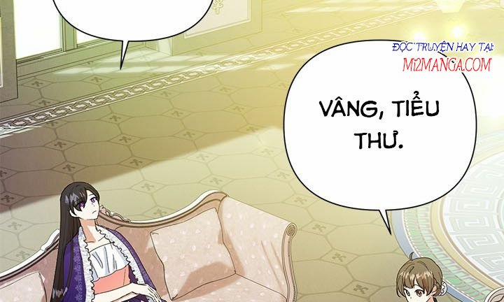 Ác Nữ Hôm Nay Lại Yêu Đời Rồi! 8 trang 2