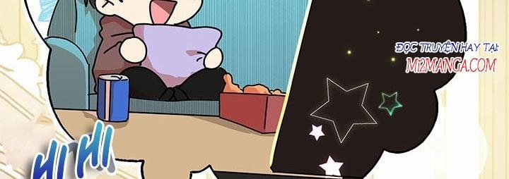 Ác Nữ Hôm Nay Lại Yêu Đời Rồi! 8 trang 22