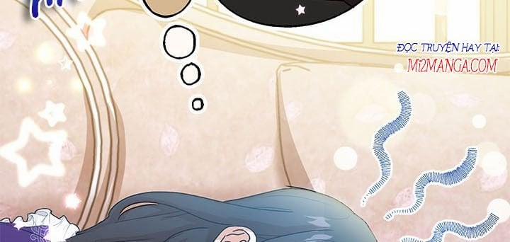 Ác Nữ Hôm Nay Lại Yêu Đời Rồi! 8 trang 23