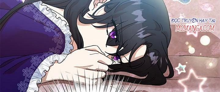 Ác Nữ Hôm Nay Lại Yêu Đời Rồi! 8 trang 24