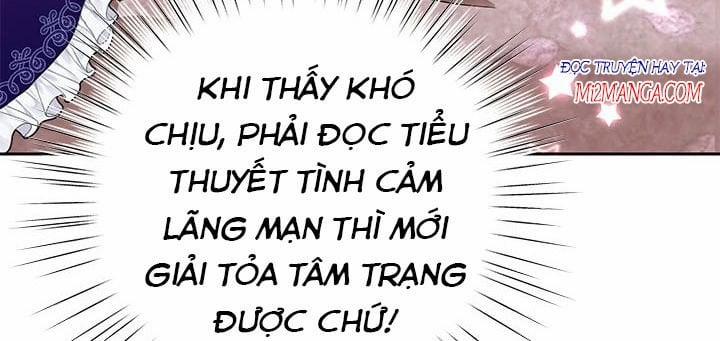 Ác Nữ Hôm Nay Lại Yêu Đời Rồi! 8 trang 25