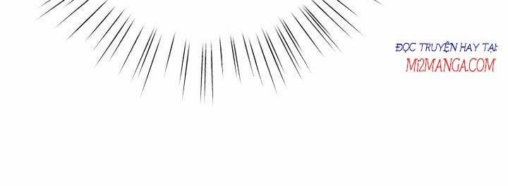 Ác Nữ Hôm Nay Lại Yêu Đời Rồi! 8 trang 26