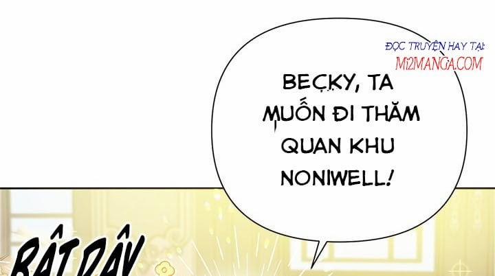 Ác Nữ Hôm Nay Lại Yêu Đời Rồi! 8 trang 27