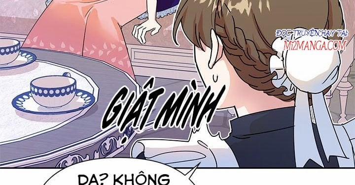 Ác Nữ Hôm Nay Lại Yêu Đời Rồi! 8 trang 29