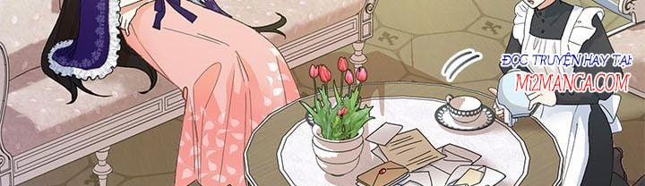 Ác Nữ Hôm Nay Lại Yêu Đời Rồi! 8 trang 3