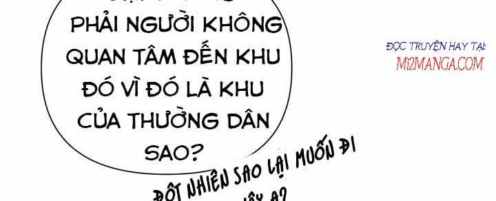 Ác Nữ Hôm Nay Lại Yêu Đời Rồi! 8 trang 30