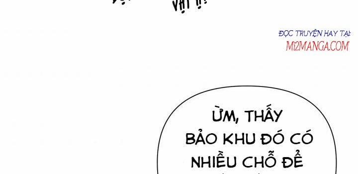 Ác Nữ Hôm Nay Lại Yêu Đời Rồi! 8 trang 31