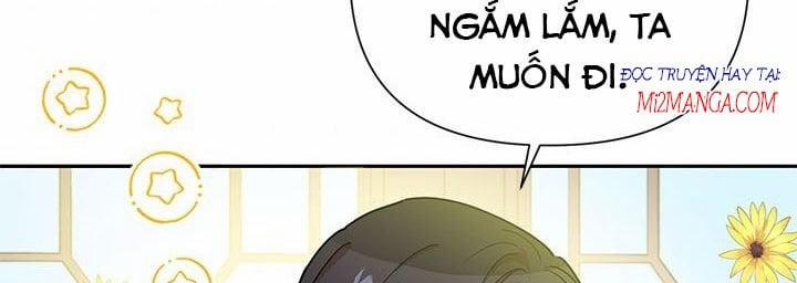 Ác Nữ Hôm Nay Lại Yêu Đời Rồi! 8 trang 32