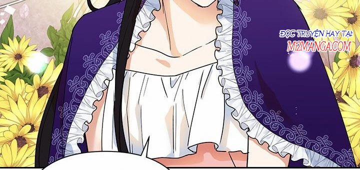 Ác Nữ Hôm Nay Lại Yêu Đời Rồi! 8 trang 34