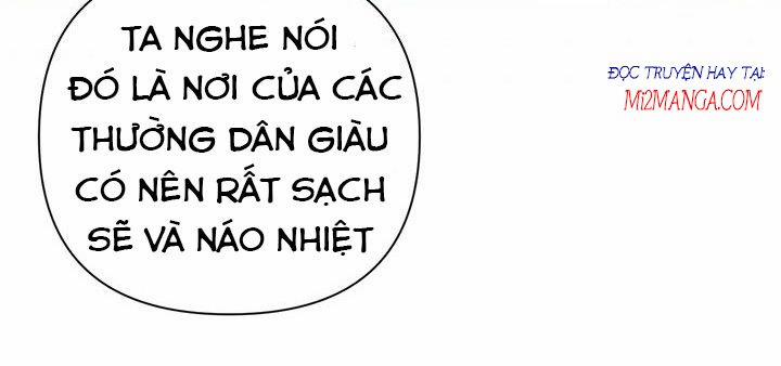 Ác Nữ Hôm Nay Lại Yêu Đời Rồi! 8 trang 35