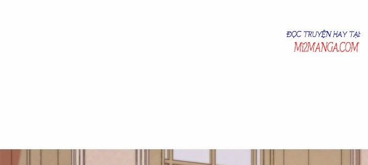 Ác Nữ Hôm Nay Lại Yêu Đời Rồi! 8 trang 36