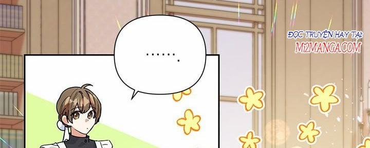 Ác Nữ Hôm Nay Lại Yêu Đời Rồi! 8 trang 37