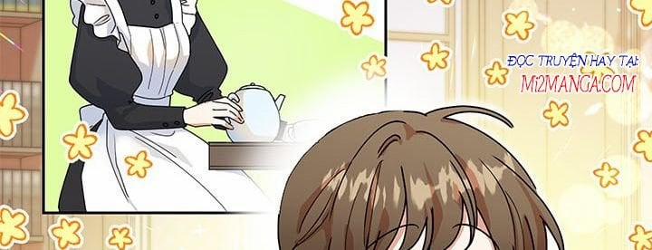 Ác Nữ Hôm Nay Lại Yêu Đời Rồi! 8 trang 38