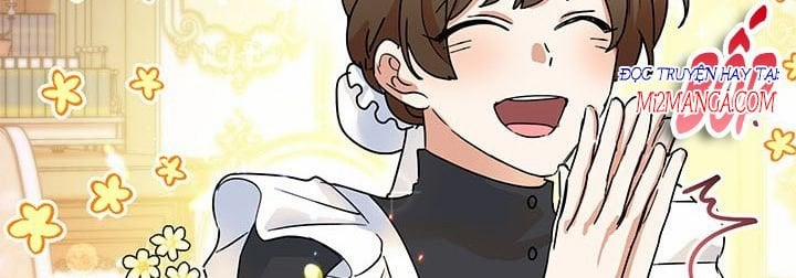 Ác Nữ Hôm Nay Lại Yêu Đời Rồi! 8 trang 39