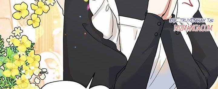 Ác Nữ Hôm Nay Lại Yêu Đời Rồi! 8 trang 40