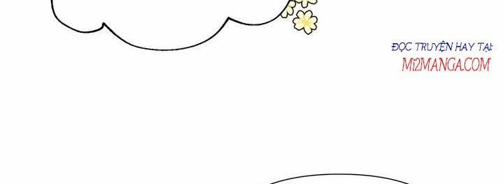 Ác Nữ Hôm Nay Lại Yêu Đời Rồi! 8 trang 42