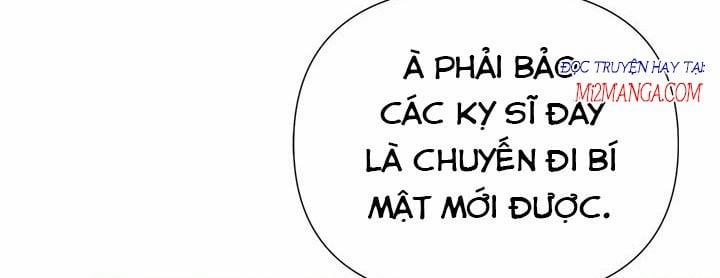 Ác Nữ Hôm Nay Lại Yêu Đời Rồi! 8 trang 43