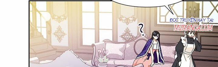 Ác Nữ Hôm Nay Lại Yêu Đời Rồi! 8 trang 44