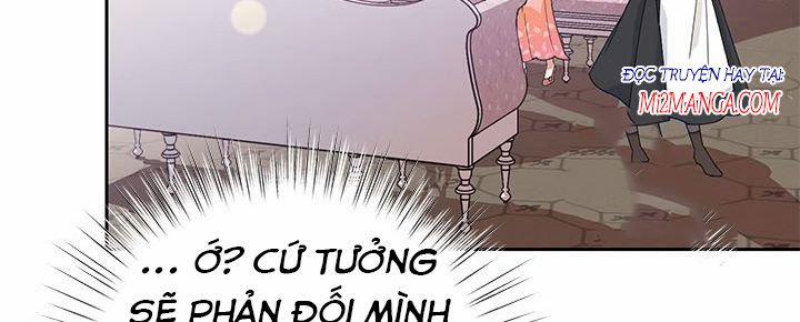 Ác Nữ Hôm Nay Lại Yêu Đời Rồi! 8 trang 45