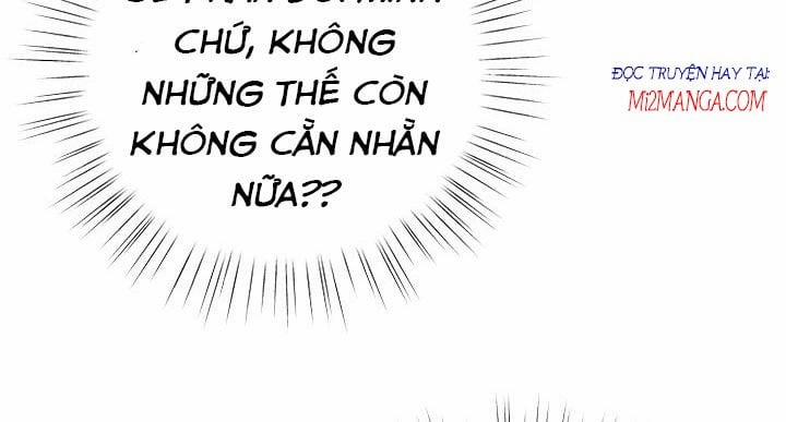 Ác Nữ Hôm Nay Lại Yêu Đời Rồi! 8 trang 46