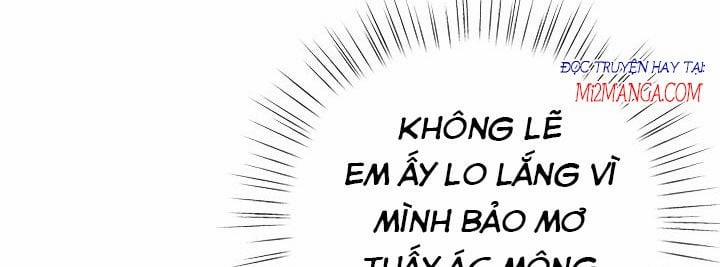 Ác Nữ Hôm Nay Lại Yêu Đời Rồi! 8 trang 47