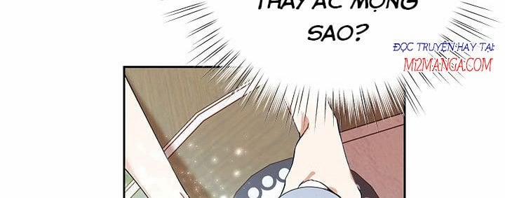 Ác Nữ Hôm Nay Lại Yêu Đời Rồi! 8 trang 48