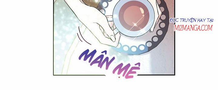 Ác Nữ Hôm Nay Lại Yêu Đời Rồi! 8 trang 49