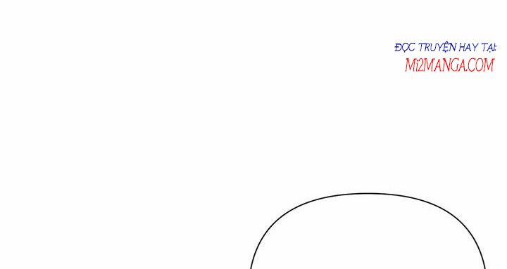 Ác Nữ Hôm Nay Lại Yêu Đời Rồi! 8 trang 5