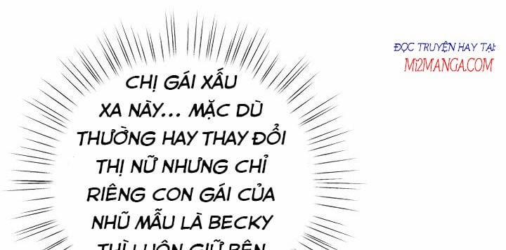 Ác Nữ Hôm Nay Lại Yêu Đời Rồi! 8 trang 51