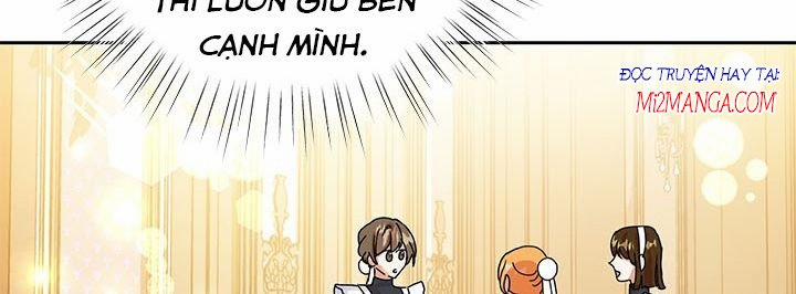 Ác Nữ Hôm Nay Lại Yêu Đời Rồi! 8 trang 52