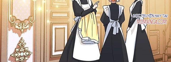 Ác Nữ Hôm Nay Lại Yêu Đời Rồi! 8 trang 53