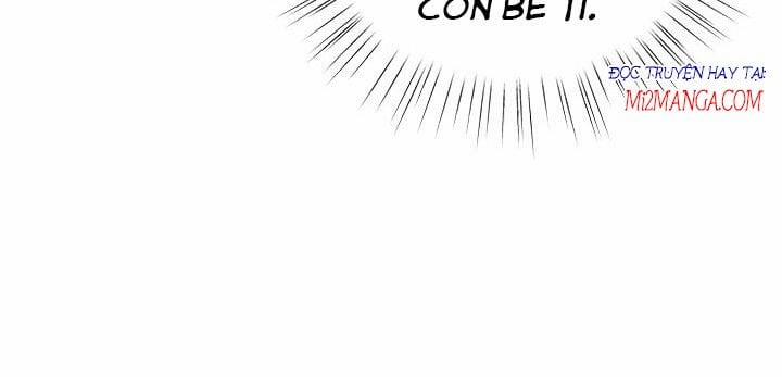 Ác Nữ Hôm Nay Lại Yêu Đời Rồi! 8 trang 55