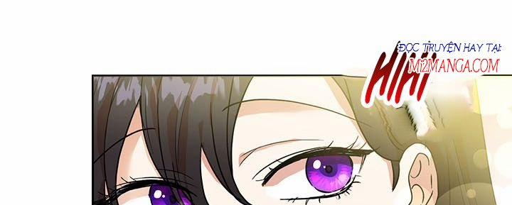 Ác Nữ Hôm Nay Lại Yêu Đời Rồi! 8 trang 56