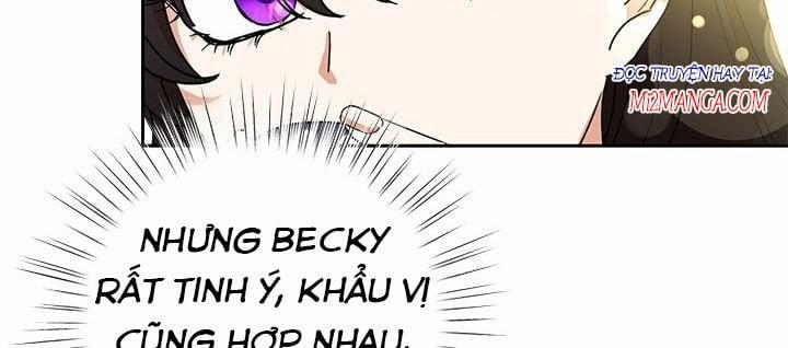 Ác Nữ Hôm Nay Lại Yêu Đời Rồi! 8 trang 57