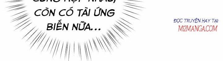 Ác Nữ Hôm Nay Lại Yêu Đời Rồi! 8 trang 58