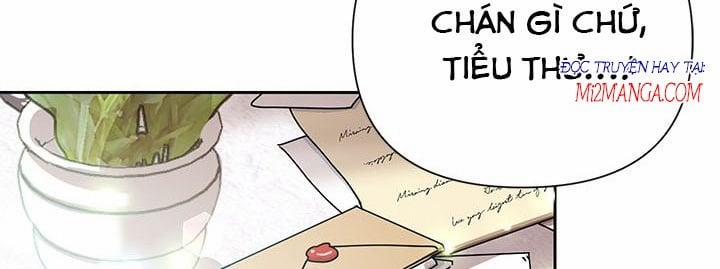 Ác Nữ Hôm Nay Lại Yêu Đời Rồi! 8 trang 6