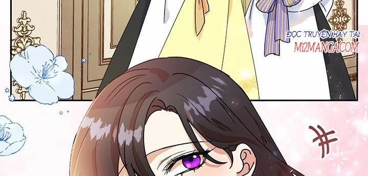 Ác Nữ Hôm Nay Lại Yêu Đời Rồi! 8 trang 61