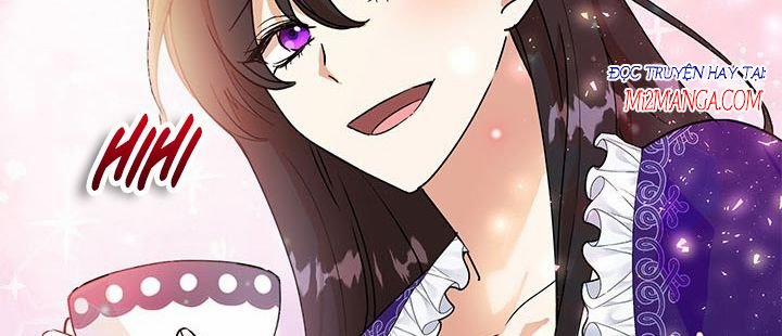 Ác Nữ Hôm Nay Lại Yêu Đời Rồi! 8 trang 62