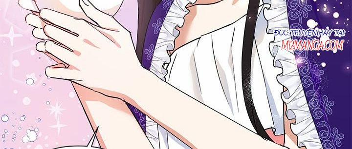 Ác Nữ Hôm Nay Lại Yêu Đời Rồi! 8 trang 63