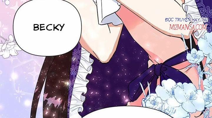 Ác Nữ Hôm Nay Lại Yêu Đời Rồi! 8 trang 64