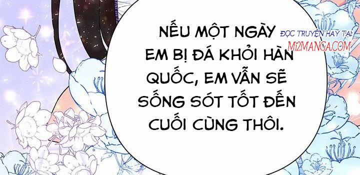 Ác Nữ Hôm Nay Lại Yêu Đời Rồi! 8 trang 65